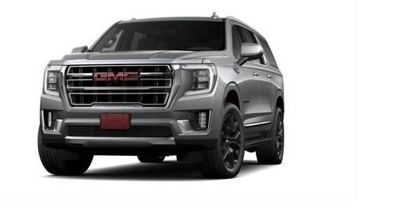 GMC YUKON XL 2023 1GKS2GKD5PR487377 image